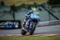 Friday-MotoGP-Sachsenring-German-GP-Cormac-Ryan-Meenan-20
