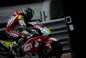Friday-MotoGP-Sachsenring-German-GP-Cormac-Ryan-Meenan-21