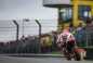Friday-MotoGP-Sachsenring-German-GP-Cormac-Ryan-Meenan-22