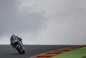 Friday-MotoGP-Sachsenring-German-GP-Cormac-Ryan-Meenan-23