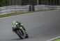 Friday-MotoGP-Sachsenring-German-GP-Cormac-Ryan-Meenan-25
