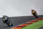 Friday-MotoGP-Sachsenring-German-GP-Cormac-Ryan-Meenan-26