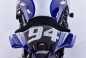 GMT94-Yamaha-YZF-R1-Official-EWC-race-bike-04