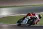 MotoGP-Qatar-GP-Saturday-FP4-Qualifying-CormacGP-01