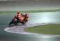 MotoGP-Qatar-GP-Saturday-FP4-Qualifying-CormacGP-02