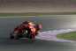 MotoGP-Qatar-GP-Saturday-FP4-Qualifying-CormacGP-03