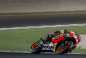 MotoGP-Qatar-GP-Saturday-FP4-Qualifying-CormacGP-04