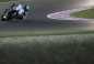 MotoGP-Qatar-GP-Saturday-FP4-Qualifying-CormacGP-05