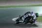 MotoGP-Qatar-GP-Saturday-FP4-Qualifying-CormacGP-06