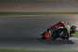 MotoGP-Qatar-GP-Saturday-FP4-Qualifying-CormacGP-07