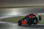 MotoGP-Qatar-GP-Saturday-FP4-Qualifying-CormacGP-08