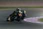 MotoGP-Qatar-GP-Saturday-FP4-Qualifying-CormacGP-09