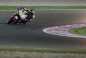 MotoGP-Qatar-GP-Saturday-FP4-Qualifying-CormacGP-10