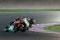 MotoGP-Qatar-GP-Saturday-FP4-Qualifying-CormacGP-11