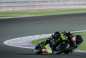 MotoGP-Qatar-GP-Saturday-FP4-Qualifying-CormacGP-12
