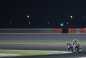 MotoGP-Qatar-GP-Saturday-FP4-Qualifying-CormacGP-13