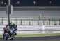MotoGP-Qatar-GP-Saturday-FP4-Qualifying-CormacGP-14