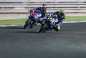MotoGP-Qatar-GP-Saturday-FP4-Qualifying-CormacGP-15