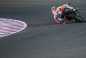 MotoGP-Qatar-GP-Saturday-FP4-Qualifying-CormacGP-16