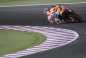 MotoGP-Qatar-GP-Saturday-FP4-Qualifying-CormacGP-17