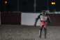 MotoGP-Qatar-GP-Saturday-FP4-Qualifying-CormacGP-21
