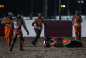 MotoGP-Qatar-GP-Saturday-FP4-Qualifying-CormacGP-22