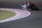 MotoGP-Qatar-GP-Saturday-FP4-Qualifying-CormacGP-24