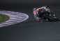 MotoGP-Qatar-GP-Saturday-FP4-Qualifying-CormacGP-25