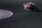 MotoGP-Qatar-GP-Saturday-FP4-Qualifying-CormacGP-26