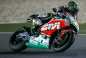 MotoGP-Qatar-GP-Saturday-FP4-Qualifying-CormacGP-27