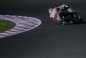 MotoGP-Qatar-GP-Saturday-FP4-Qualifying-CormacGP-28