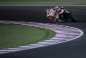 MotoGP-Qatar-GP-Saturday-FP4-Qualifying-CormacGP-29
