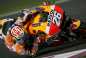 MotoGP-Qatar-GP-Saturday-FP4-Qualifying-CormacGP-30