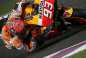 MotoGP-Qatar-GP-Saturday-FP4-Qualifying-CormacGP-31