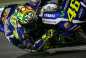 MotoGP-Qatar-GP-Saturday-FP4-Qualifying-CormacGP-32