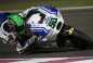 MotoGP-Qatar-GP-Saturday-FP4-Qualifying-CormacGP-33