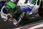 MotoGP-Qatar-GP-Saturday-FP4-Qualifying-CormacGP-34