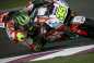 MotoGP-Qatar-GP-Saturday-FP4-Qualifying-CormacGP-35