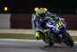 MotoGP-Qatar-GP-Saturday-FP4-Qualifying-CormacGP-37
