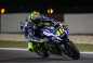 MotoGP-Qatar-GP-Saturday-FP4-Qualifying-CormacGP-38