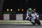 MotoGP-Qatar-GP-Saturday-FP4-Qualifying-CormacGP-39