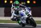 MotoGP-Qatar-GP-Saturday-FP4-Qualifying-CormacGP-40