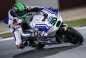 MotoGP-Qatar-GP-Saturday-FP4-Qualifying-CormacGP-41