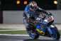 MotoGP-Qatar-GP-Saturday-FP4-Qualifying-CormacGP-42