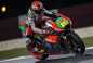 MotoGP-Qatar-GP-Saturday-FP4-Qualifying-CormacGP-43