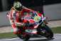 MotoGP-Qatar-GP-Saturday-FP4-Qualifying-CormacGP-44