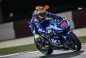 MotoGP-Qatar-GP-Saturday-FP4-Qualifying-CormacGP-45