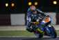 MotoGP-Qatar-GP-Saturday-FP4-Qualifying-CormacGP-46