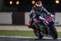 MotoGP-Qatar-GP-Saturday-FP4-Qualifying-CormacGP-47