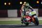 MotoGP-Qatar-GP-Saturday-FP4-Qualifying-CormacGP-48